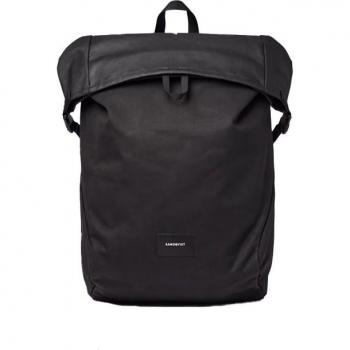 Sandqvist Alfred Eco-Friendly Backpack