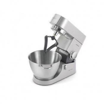 Kenwood AWAT501001 Flexible Beater Attachment for Kenwood Chef Mixer