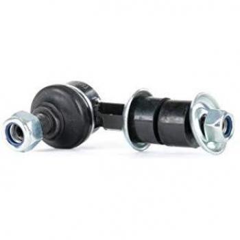 RIDEX 3229S0021 Barra/puntal estabilizador