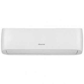 Hisense CA70BTIA Split Air Conditioner A+/A++ 5676 Frigorías R32 White