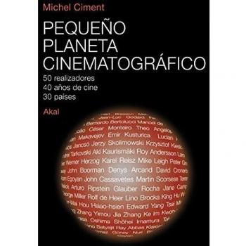 Pequeño planeta cinematográfico: 9