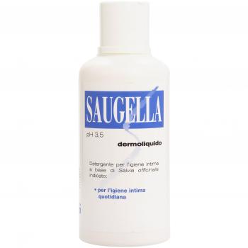 detergente intimo dermoliquido 500 ml