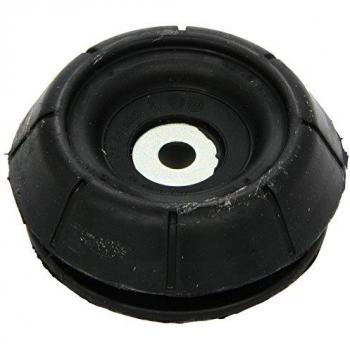 Copela de amortiguador Triscan 8500 24913 para OPEL Astra, Corsa, Vectra, Tigra y VAUXHALL Vectra, Astra, Corsa, Tigra