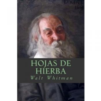 Hojas de Hierba
