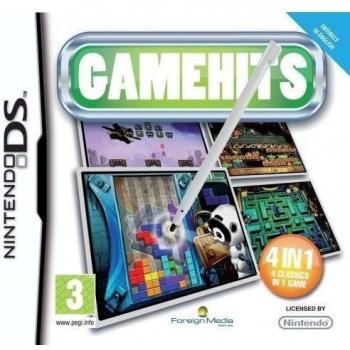 Gamehits
