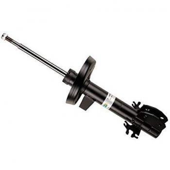 Bilstein 22-044808 - Amortiguador