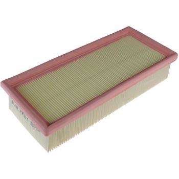 Blue Print ADH22238 Air Filter, pack of one