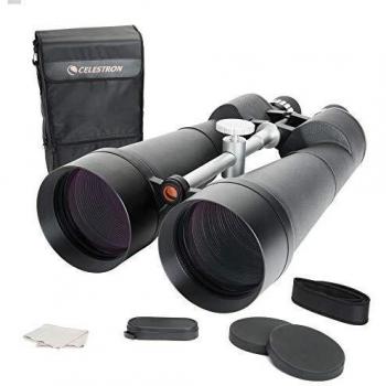 Celestron SkyMaster - Prismático