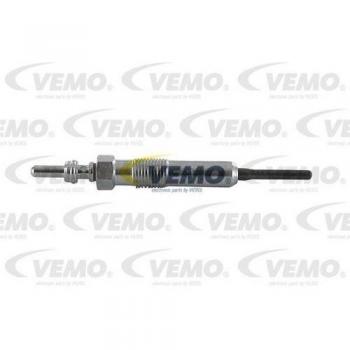 Vemo V99-14-0063 Bujía de precalentamiento