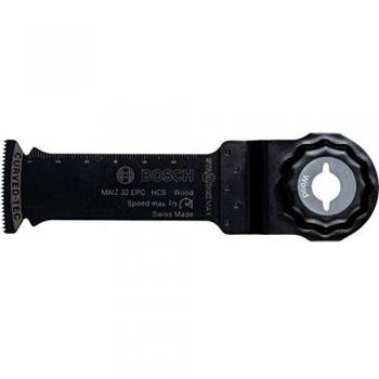 Bosch professional 2608662568 hoja de sierra de inmersion