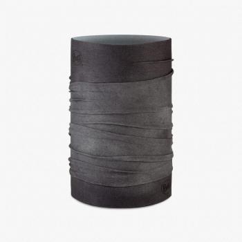 Buff - Braga de cuello unisex Graphite Original Ecostretch