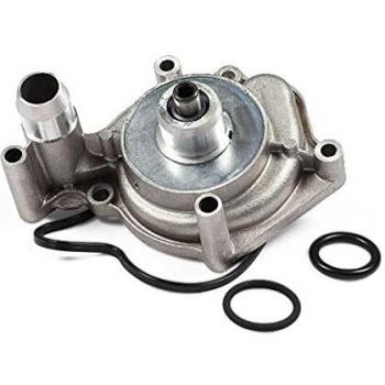 Bomba de agua GK 980271 para refrigeración de motor