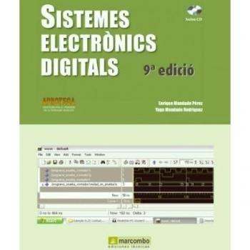Sistemes Electrònics Digitals