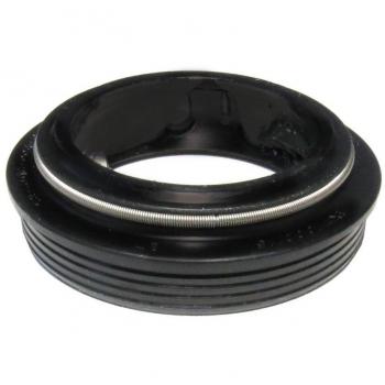 Rock Shox SID/Reba/Revelation A3 - Horquilla para Bicicleta, Talla 32 mm