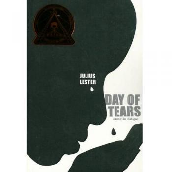 Day of Tears