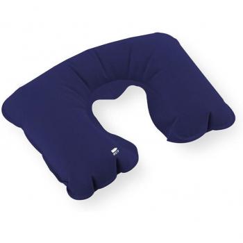 DAM Almohadilla Funda Poliéster RPET 17.50x11.00x3.00 Cm