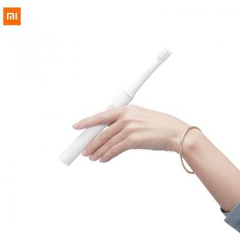 Cabezales reemplazables para cepillo de dientes eléctrico Xiaomi Mijia T100