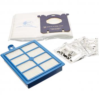 Electrolux 900 167 091 Starter Kit UltraOne