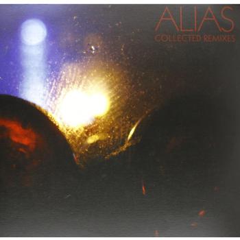 Collected Remixes [Vinilo]
