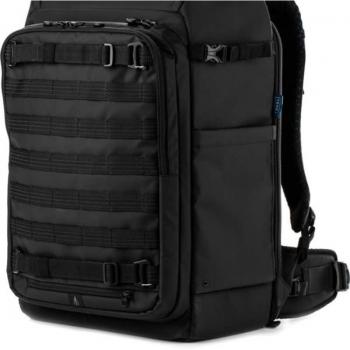 Tenba Axis V2 32L Tactical Camera and Laptop Backpack, Black