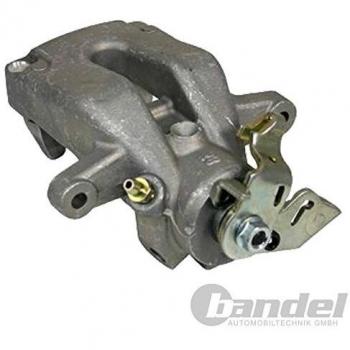 ABS 522622 pinza de freno