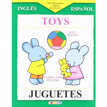 Juguetes/Toys
