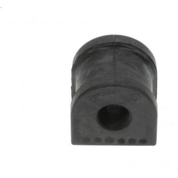 Cojinete estabilizador MOOG BM-SB-15880, tipo de producto: silentblock de barra estabilizadora, características: fabricado por MOOG, modelo BM-SB-15880