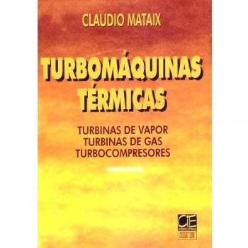 TURBOMAQUINAS TERMICAS 3ª