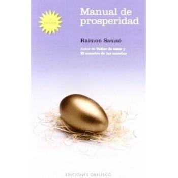 Manual de prosperidad
