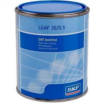 SKF LGAF 3E/0.5