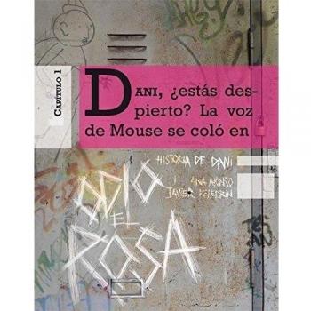 Historia de Dani - Aa.vv