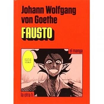 Fausto.
