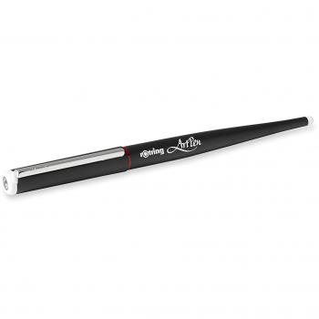 Rotring ArtPen - Estilográfica caligráfica
