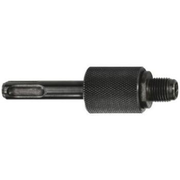3674 38 - Adaptador de portabrocas de Taladro