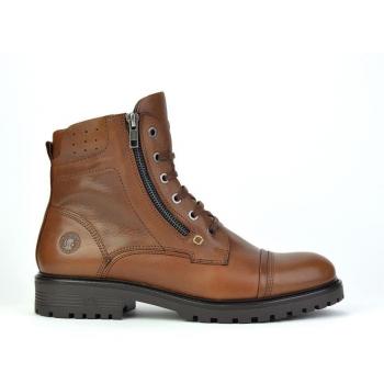 Botas de Hombre Coronel Tapiocca C2318-13 Cuero