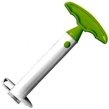 IBILI 784000 - Cortapiñas Plastico Essential