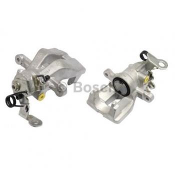 Bosch 0 986 134 006 Pinza de Freno