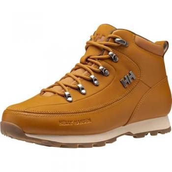 Botas Helly Hansen The Forester Premium marrón miel - 44, zapatilla moda hombre, color marrón, talla 44