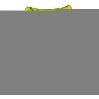 Boboli Bermuda Felpa De Niño - Talla - 2 Para Niños
