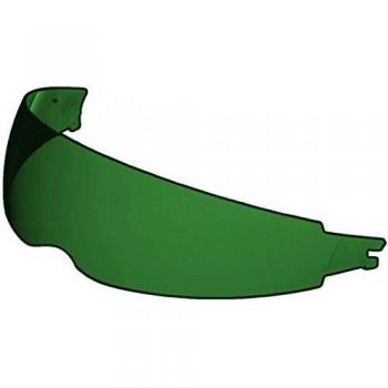 X-Lite SP.VPS.VPS-14.D.GREEN.X903/ULTRA