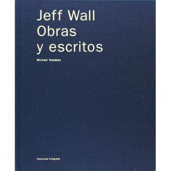 Jeff Wall