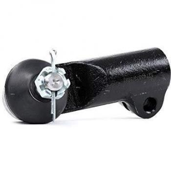 Rótula de dirección Delantera derecha RIDEX 914T0441 M30x1.5 para NISSAN Patrol GR 4/5 SUV