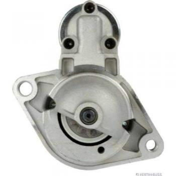 Motor de arranque HERTH+BUSS JAKOPARTS J5212118 para Toyota Corolla y Avensis