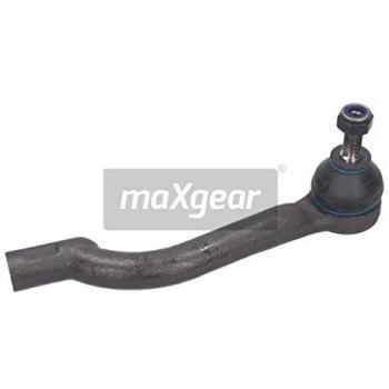 MAXGEAR Rótula barra de acoplamiento