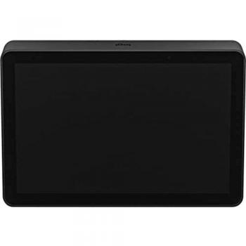 Logitech Tap IP Meeting Room Touch Controller