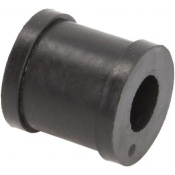 Cojinete estabilizador YAMATO J46011AYMT
