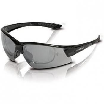 XLC Gafas de sol Palermo SG-C15