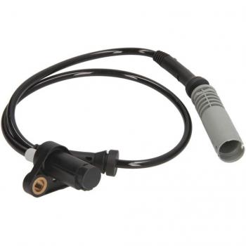 Sensor de velocidad de la rueda ABE CCZ1358ABE - Sensor ABS para sistemas de frenos, compatible con vehículos específicos, alta precisión en la medición de velocidad, fácil instalación, durabilidad garantizada
