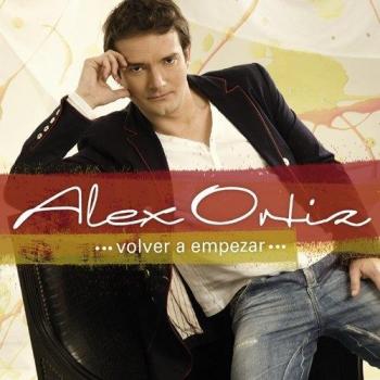 Volver a empezar