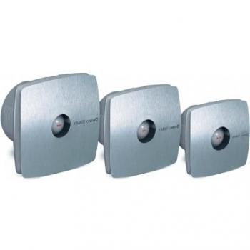 Cata M1847 - Extractor de baño x-mart 12 inox